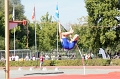 51053 sm_nw_sa